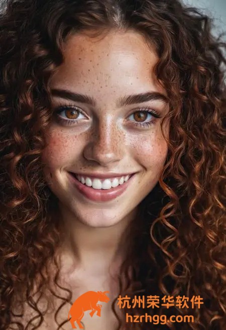 2024澳門六開彩開獎(jiǎng)結(jié)果:本周精選號(hào)碼與最新走勢(shì)一覽