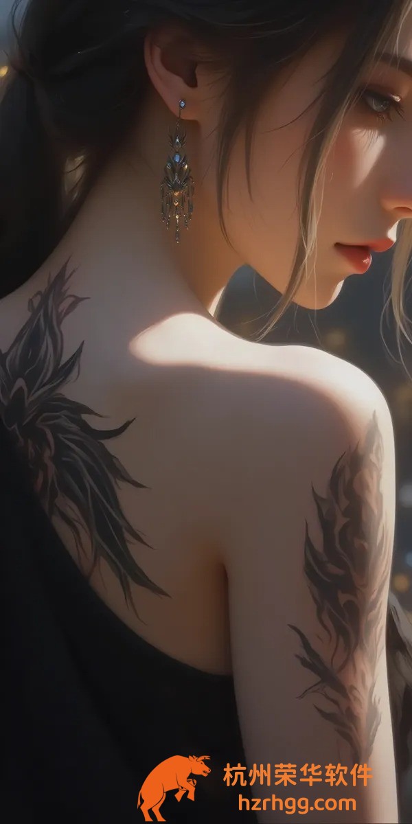 2025澳門開獎(jiǎng)結(jié)果出來(lái)：官方權(quán)威速報(bào)，第一時(shí)間鎖定結(jié)果