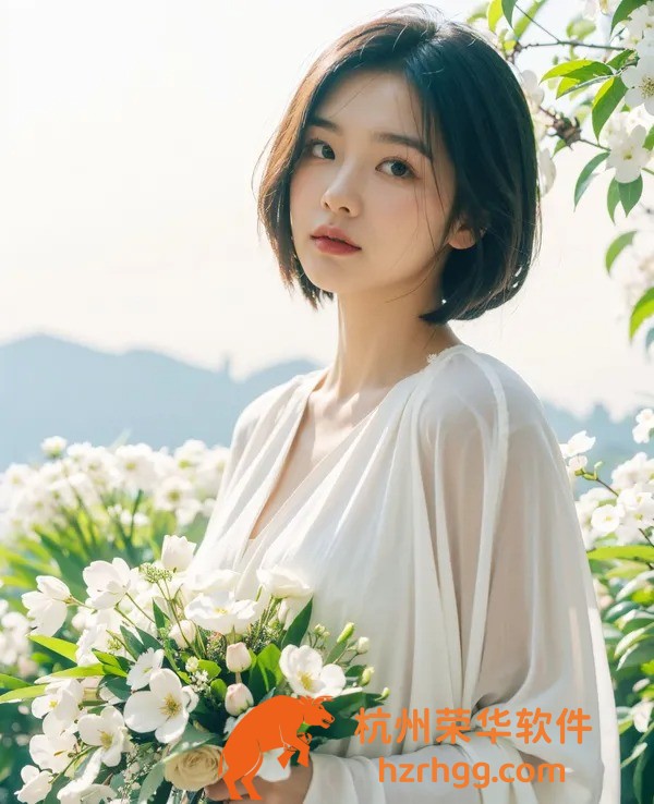 三期必出一期三期資料：完整解讀與實用預測方法