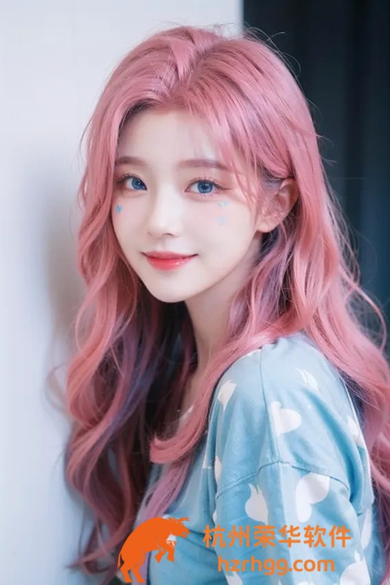 494949香港最快開獎(jiǎng)結(jié)果圖片：最新開獎(jiǎng)現(xiàn)場(chǎng)圖大放送，秒速對(duì)照