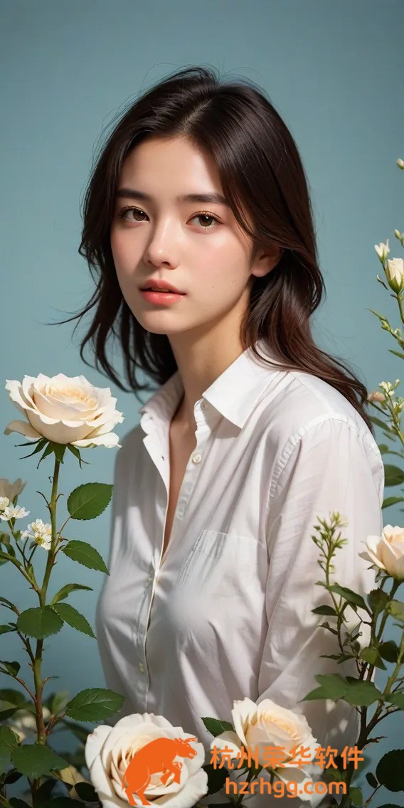 香港免費資料大全正版資料下載：權(quán)威資料一站式獲取指南