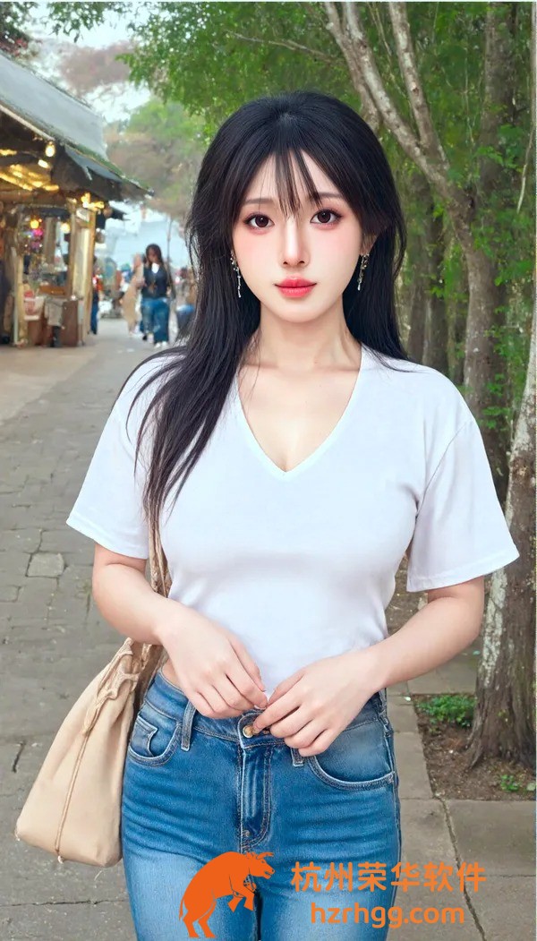 新澳門2025天天開獎：每日開獎趨勢與熱選號碼