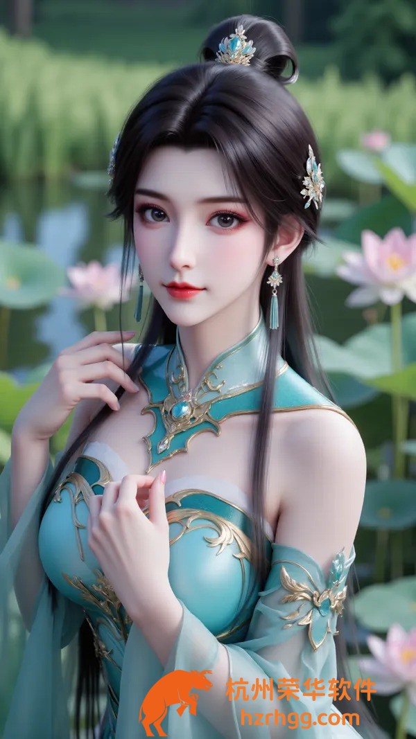 ww77766開獎記錄：全網(wǎng)最新開獎記錄一覽，快速定位關鍵數(shù)據(jù)