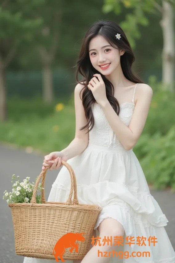 前國腳背叛祖國:幕后真相與輿論浪潮大揭密