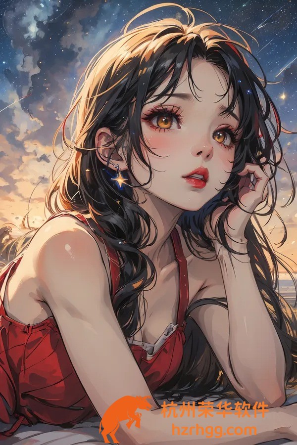 2025年第65期馬報(bào)資料，全面整理一覽無(wú)遺