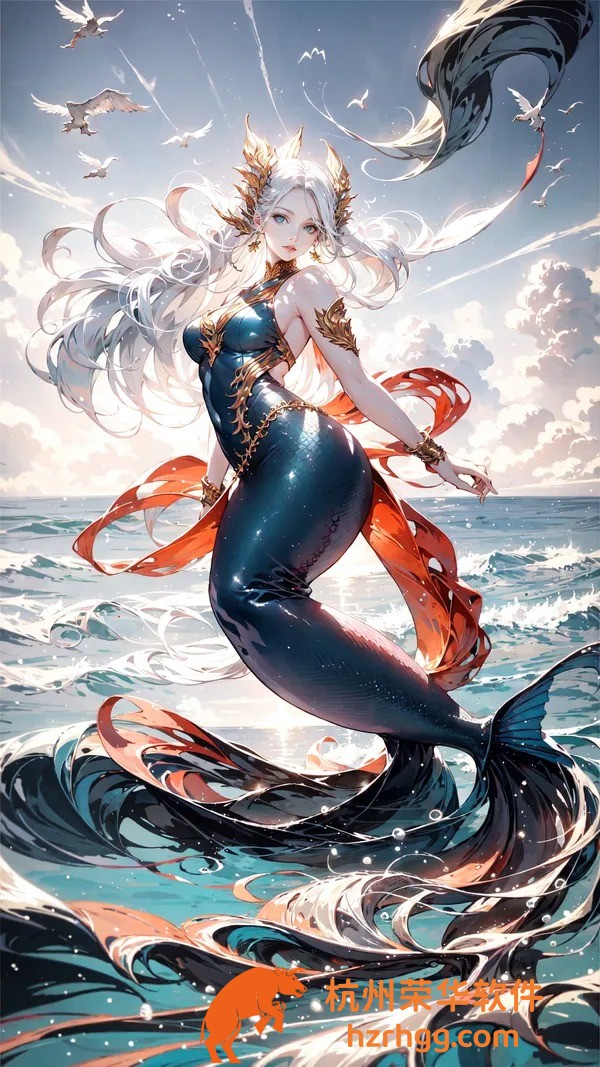 新一碼一肖100準(zhǔn)正版資料:全面解讀與實(shí)戰(zhàn)指南