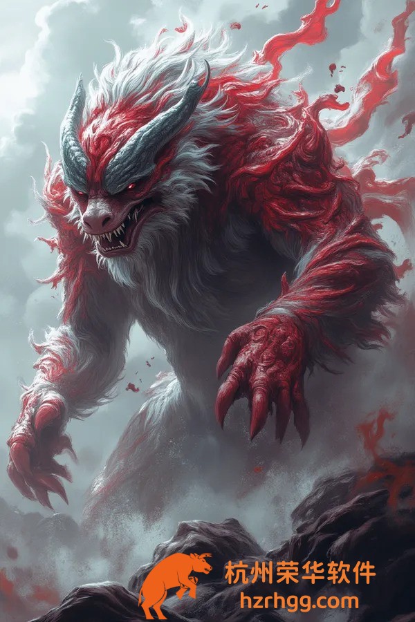 揭秘提升澳門一碼一碼100:快速提升概率的實(shí)戰(zhàn)技巧