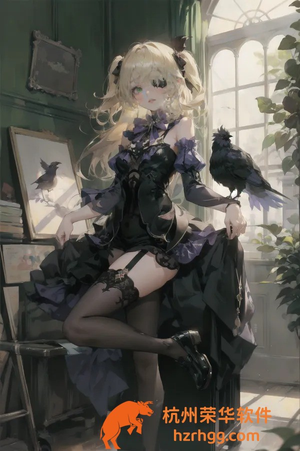 免費(fèi)直達(dá)：澳門開獎(jiǎng)免費(fèi)資料查詢，掌握開獎(jiǎng)信息的最佳入口