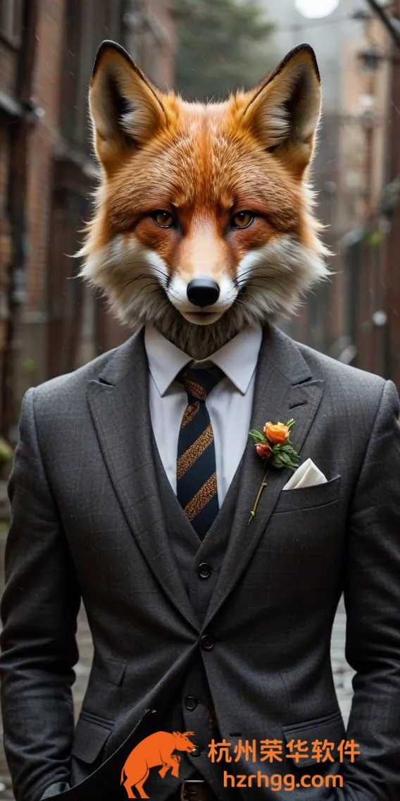 2020年全年免費精準資料:完整數(shù)據(jù)匯總與對比分析