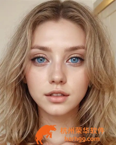 干貨必看:王中王一肖一中一期的答案與解析全解