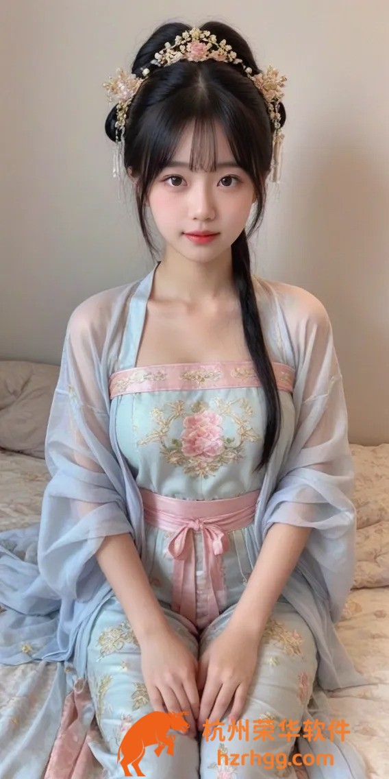 今日澳門開三肖兔羊蛇:即時(shí)開獎(jiǎng)速遞與走勢(shì)分析