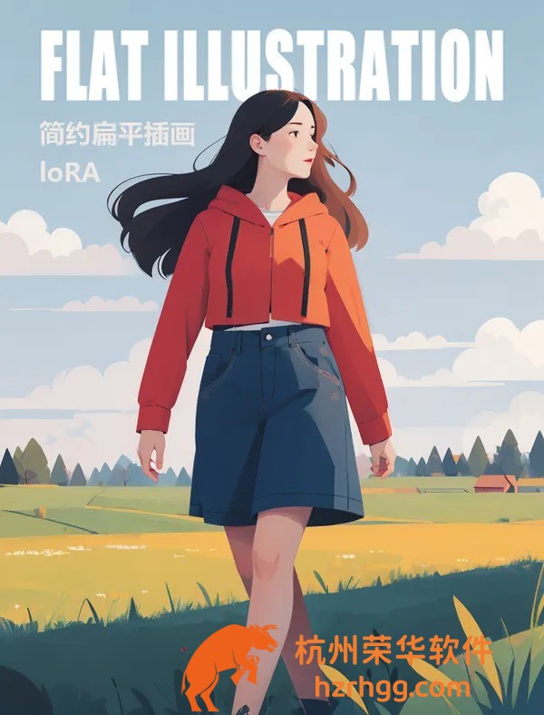 2025澳門天天好彩AA級公開：全面解讀與最新動向