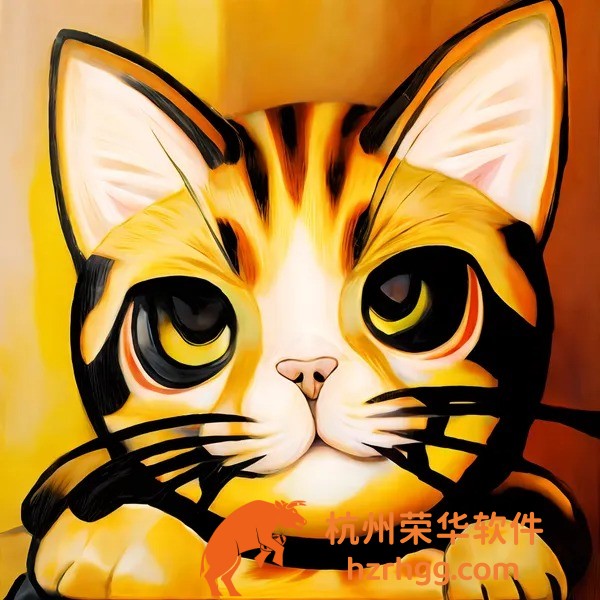 真相揭秘:管家婆一肖一碼百分之百中獎(jiǎng)澳,傳聞背后的風(fēng)險(xiǎn)與防范