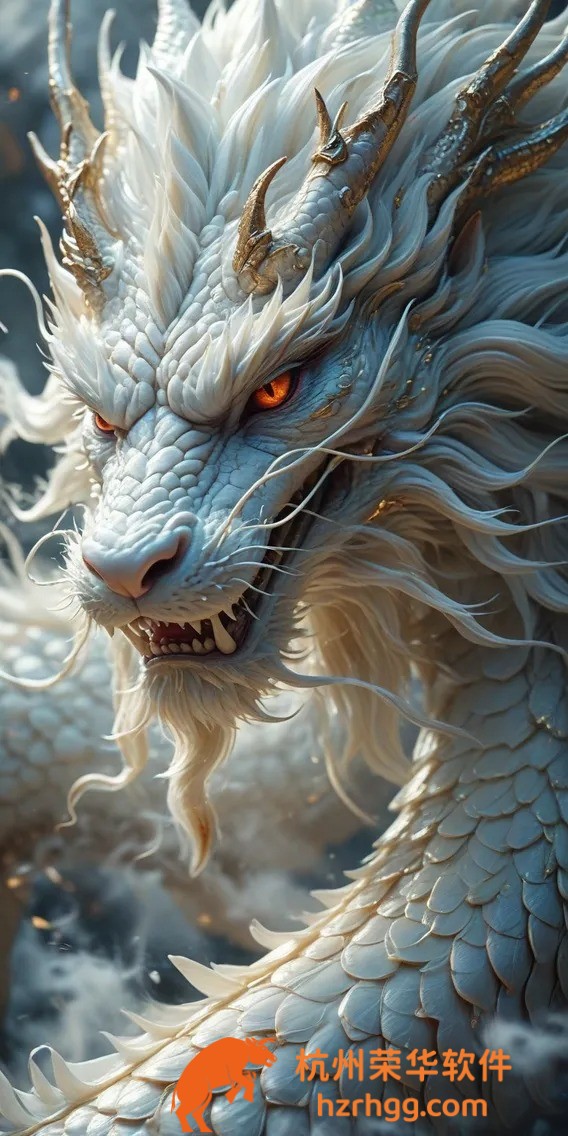 獨家觀察：王中王72396王中王開獎時間王中王72396王中王，揭示隱藏趨勢與規(guī)律