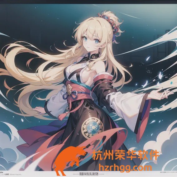 管家婆一肖一碼最準(zhǔn)資料紅肖:權(quán)威資料全解析與實(shí)戰(zhàn)應(yīng)用