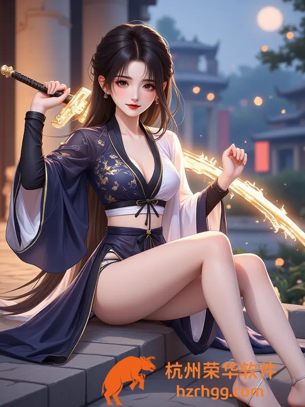 2025新澳門天天彩正版免費(fèi)大全：權(quán)威更新，永久免費(fèi)行情一手掌握