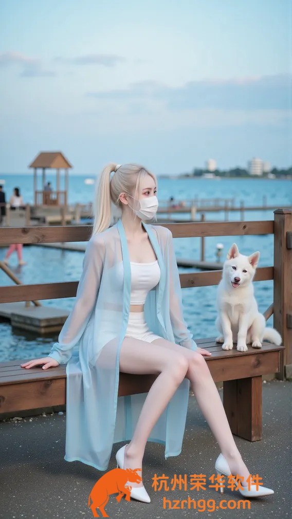 2025新澳精準(zhǔn)正版免費(fèi)大：數(shù)據(jù)解析與實(shí)操要點(diǎn)