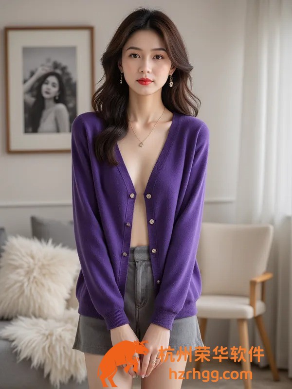 三肖必中特三肖必出最新情況:實(shí)時更新與要點(diǎn)