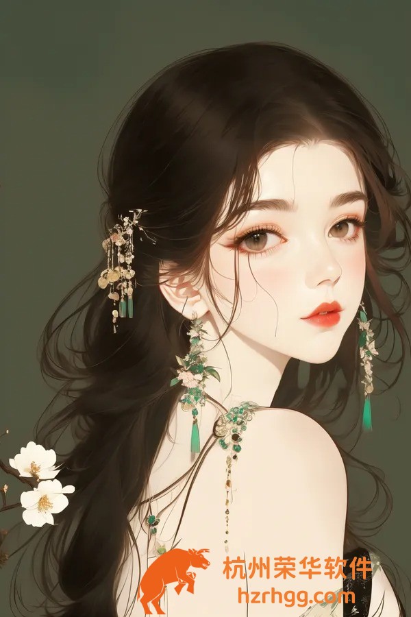 2025年新澳門一肖一碼大全:版本更新與玩法要點