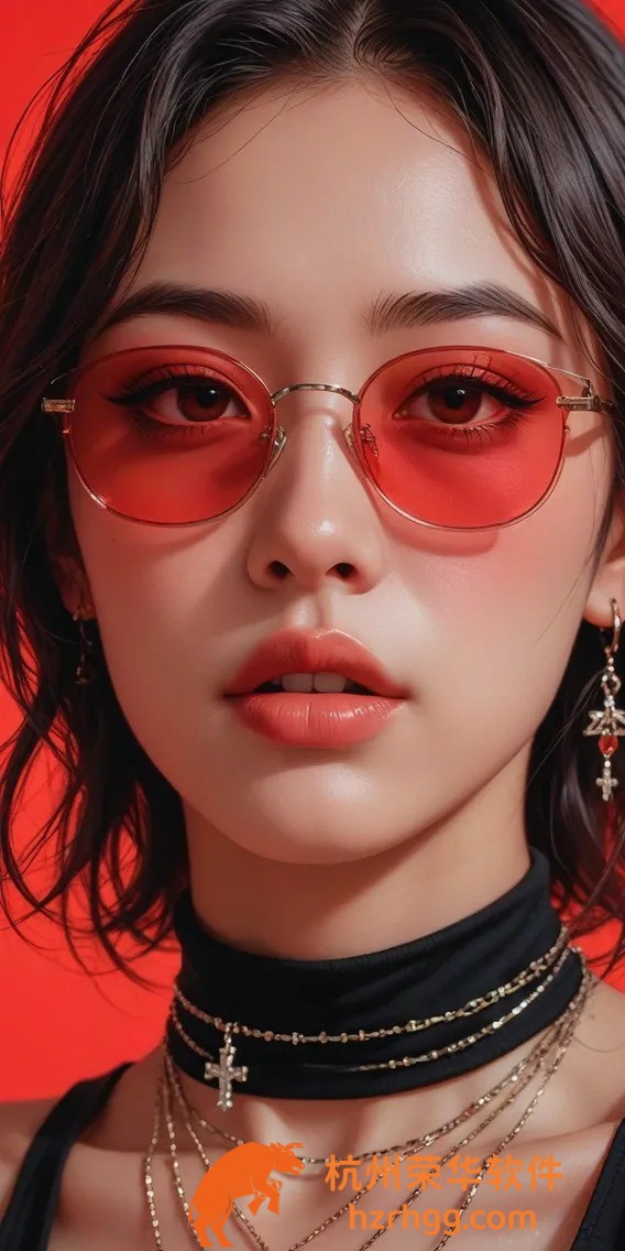 2024年新奧開獎結(jié)果:全景回顧與數(shù)據(jù)洞察