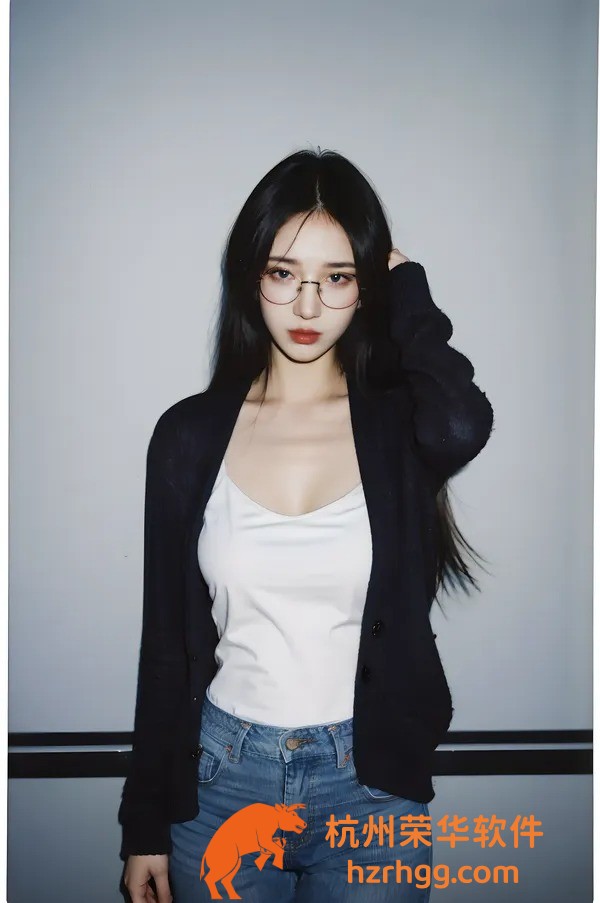 探索香港內(nèi)部免費(fèi)資料精準(zhǔn):洞悉市場脈動(dòng)的第一步