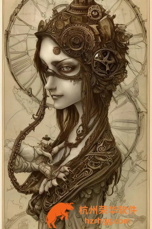 權(quán)威檢索：72396王中王免費(fèi)提供資料查詢，快速獲取歷史數(shù)據(jù)