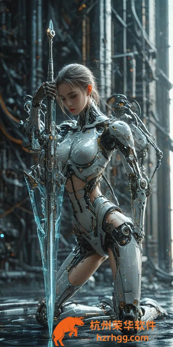 廣東八二公開一肖一碼82157：最新數據與走勢全解析