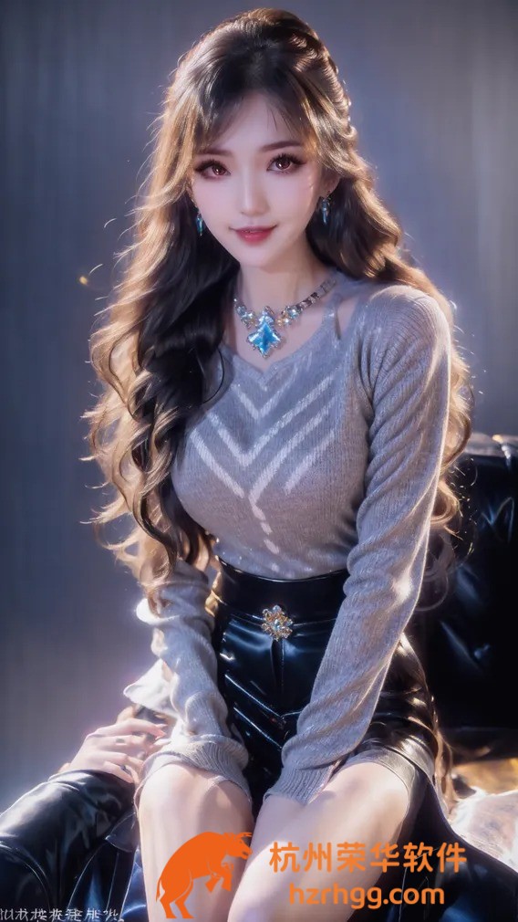 2024澳門資料大全免費：最新數(shù)據(jù)速覽與下載指南