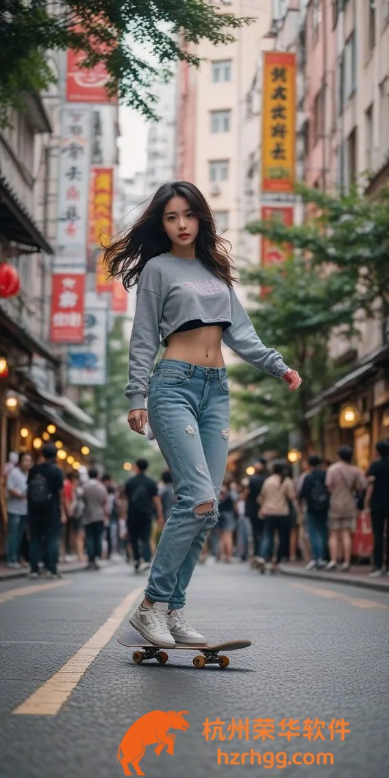 想入非非澳門資料庫已更新連接下載295期：全新界面與內(nèi)容一覽