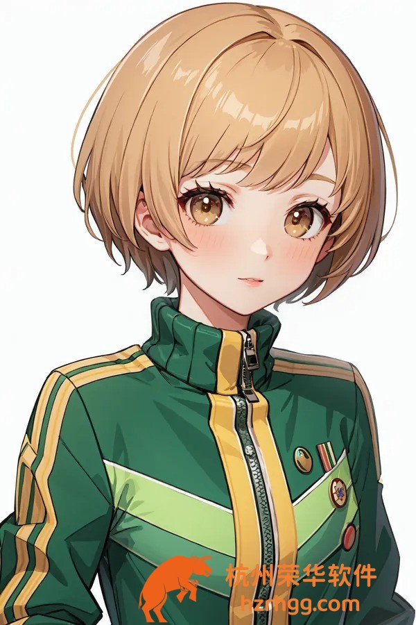 正版資料兔費資料大全最新版，權威更新隨時掌握