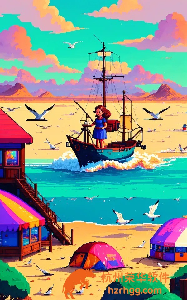 2025新澳門精準(zhǔn)正版免費(fèi)提供下載，官方數(shù)據(jù)一鍵獲取，便捷無憂