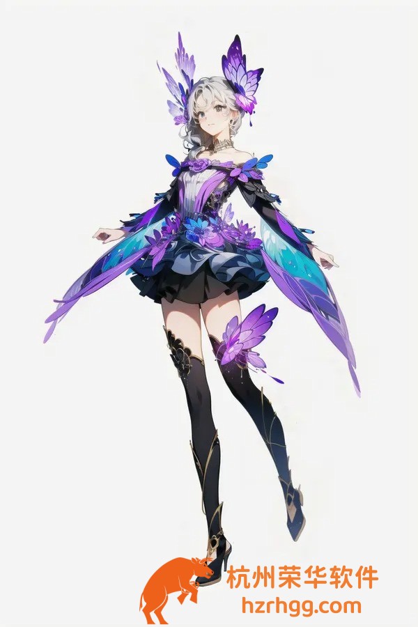 免費資料正版資料大全一：資源全覽與使用指南