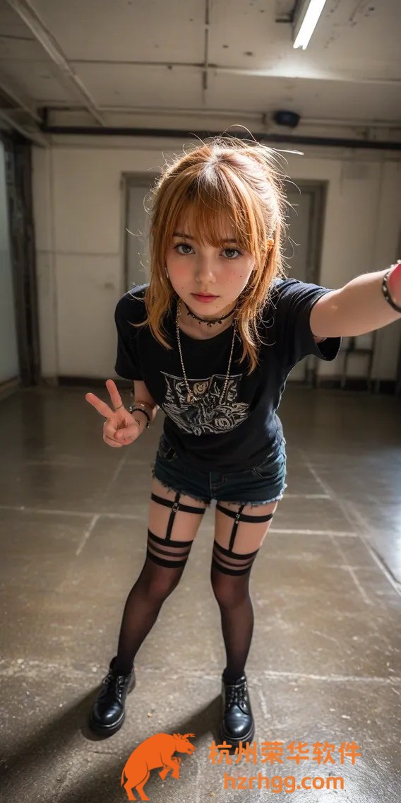 2025澳門67期開獎查詢：官方數(shù)據(jù)匯總與走勢分析，收藏與關(guān)注必備