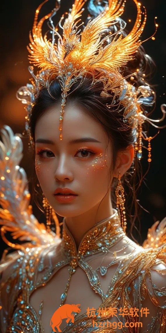 全網(wǎng)熱議：新澳門24碼中特期期準，專家都在用的公式