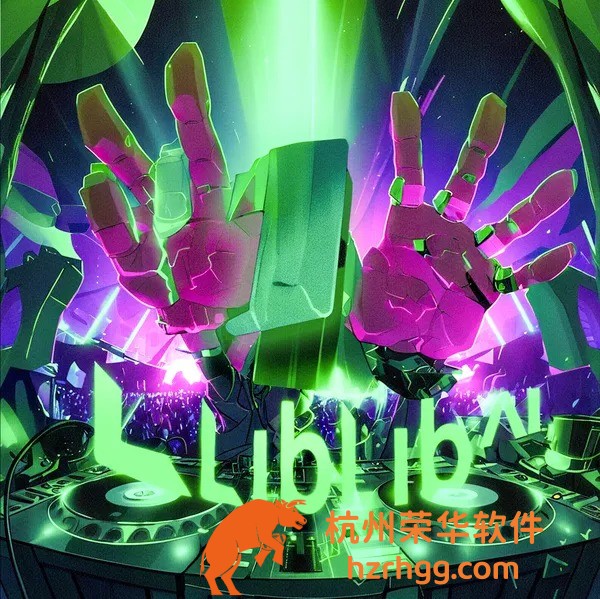 探秘行業(yè)真相：香港正香港正版資料的權(quán)威背后