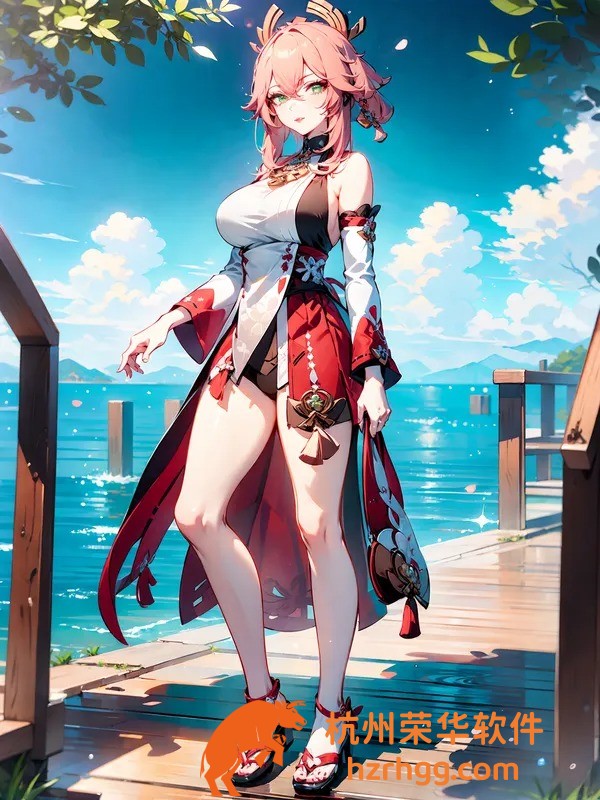 新澳門今晚開獎結(jié)果號碼是多少？權(quán)威分析與實(shí)時(shí)更新