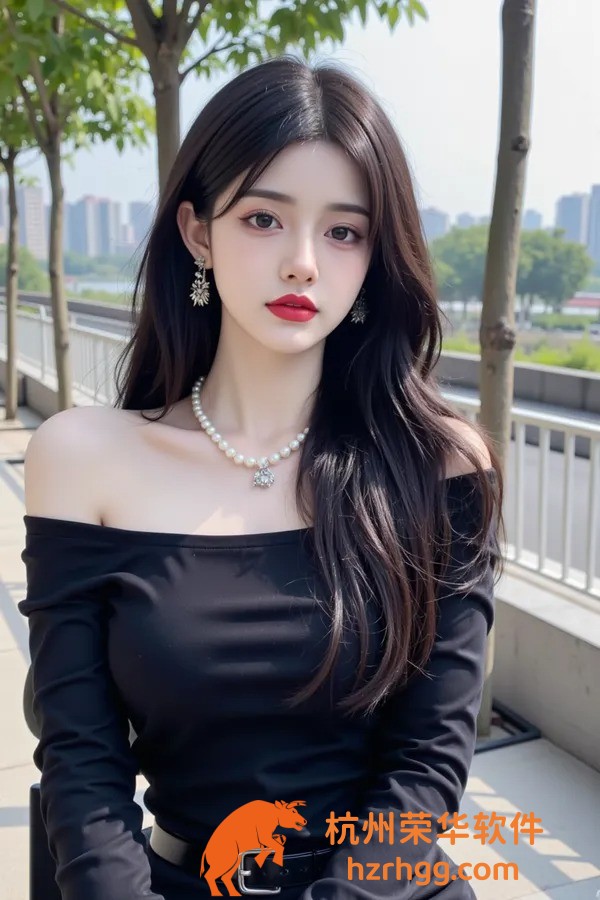 新澳天天正版資料大全最新：天天更新的正版資料庫，安全可靠