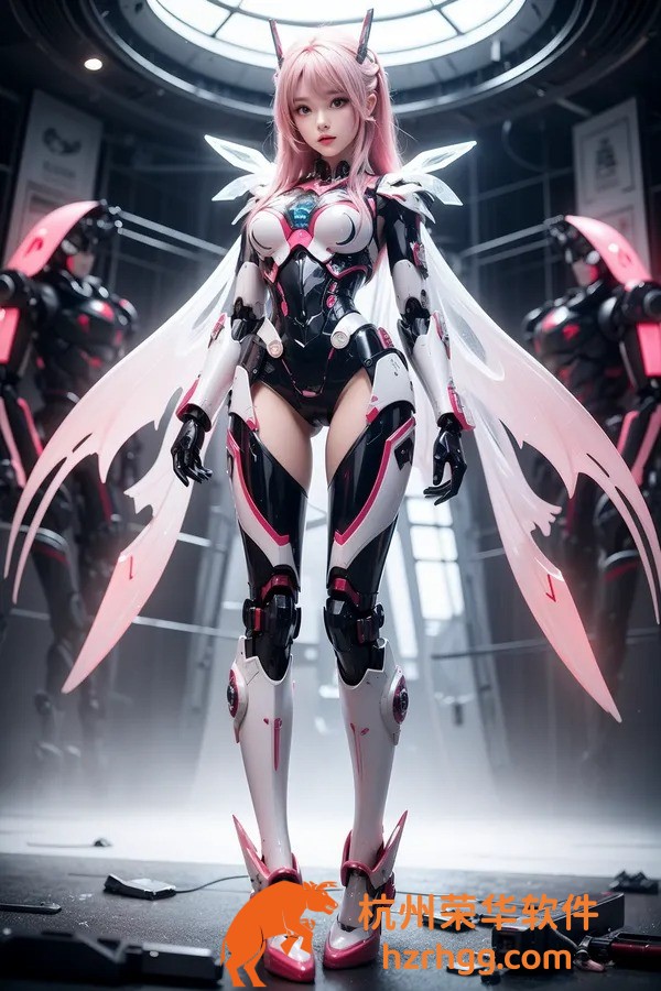 震撼揭秘：新澳六開彩天天開好彩大全53期全面解析與走勢洞察