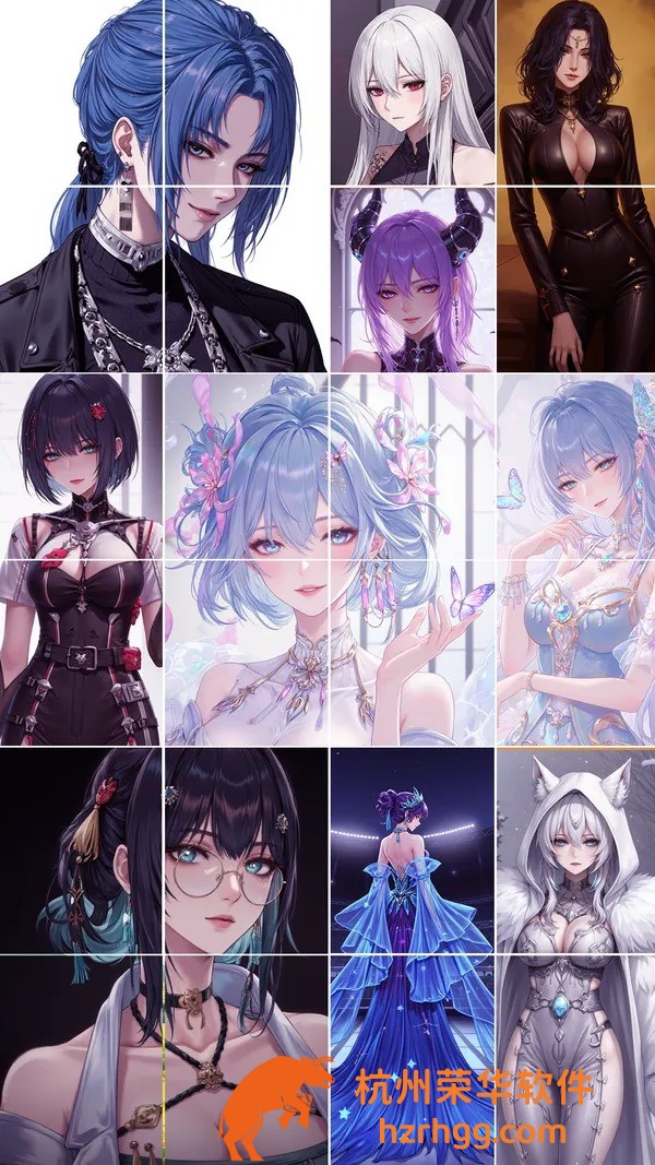 新澳2025精準(zhǔn)資料期期：逐期更新，解析與預(yù)測并行