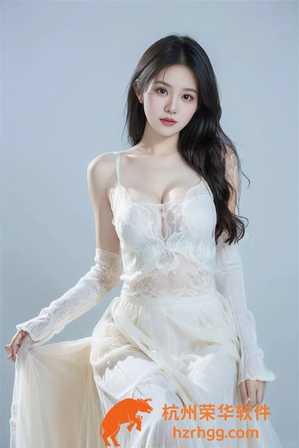 新澳2025精準(zhǔn)正版免費(fèi)資料:權(quán)威解讀與獲取全攻略