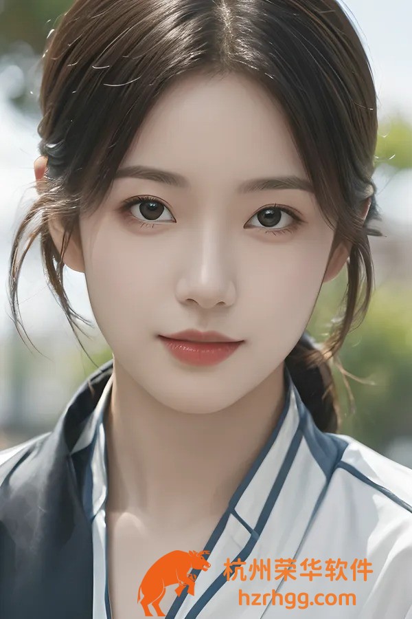 新澳069資料大全正版:最新資料全公開(kāi),助你一臂之力