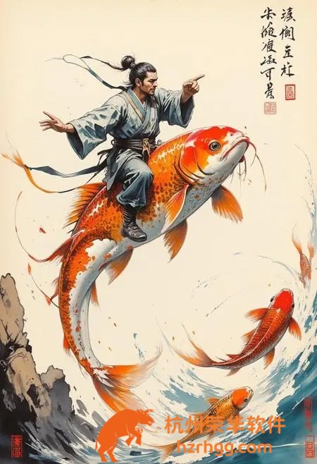 2025新澳門天天彩開獎結(jié)果今天：權(quán)威數(shù)據(jù)一覽，看看今天走勢