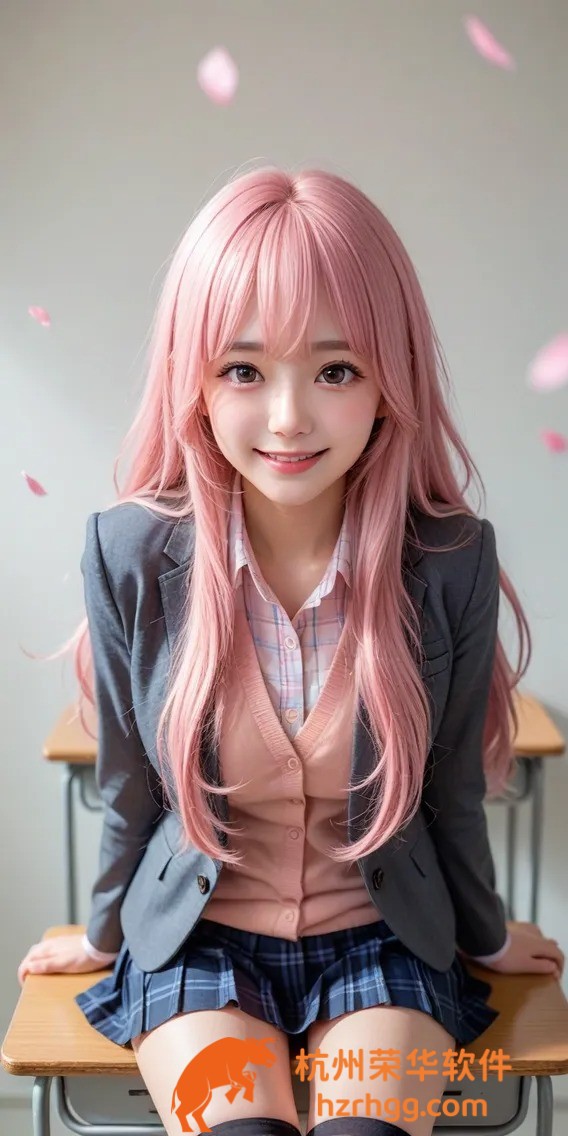 白小姐免費(fèi)一肖一碼期期準(zhǔn):權(quán)威解碼,帶你快速把握走勢(shì)