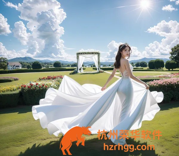 新澳今晚上9點30開獎結(jié)果068期:現(xiàn)場同步與結(jié)果回顧