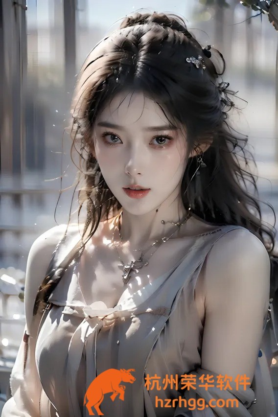 2025精準(zhǔn)資料免費(fèi)72圖片:高清無水印,快速獲取你的專屬素材