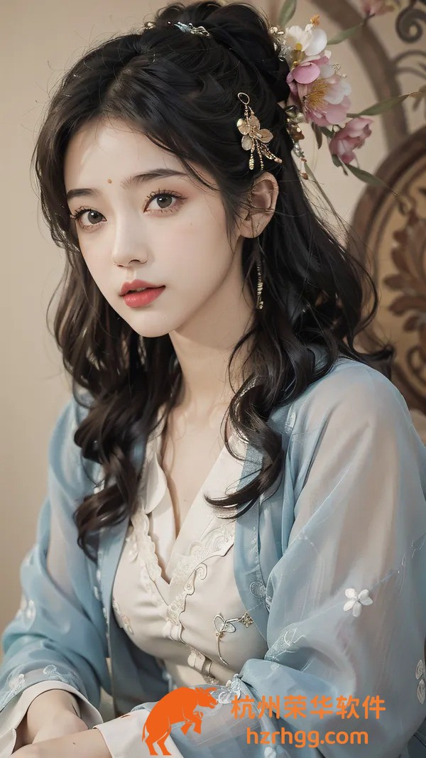 777788888精準(zhǔn)王中王:數(shù)字背后的玄機(jī)與解讀