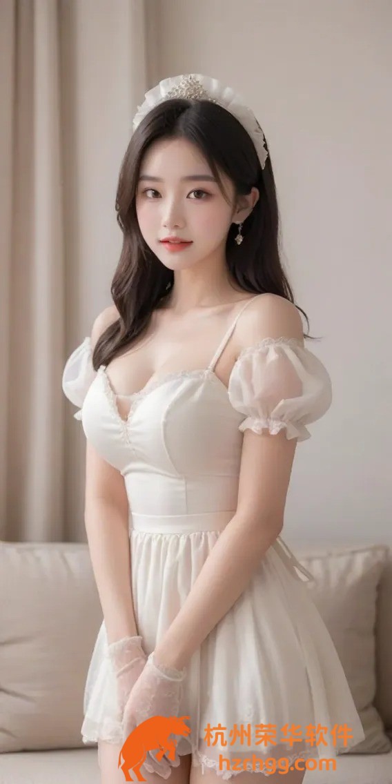 神虎網(wǎng)最精準(zhǔn)一肖中特的優(yōu)勢:解碼高效投注趨勢,教你穩(wěn)健盈利新路徑