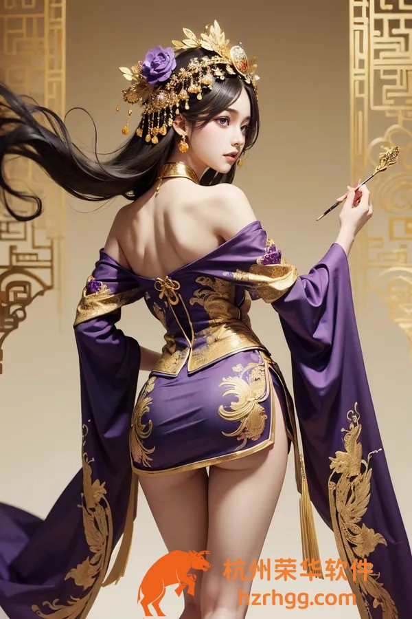 2025年新澳彩今晚開獎(jiǎng)結(jié)果開獎(jiǎng)記錄:最新開獎(jiǎng)結(jié)果查詢與背后趨勢解讀