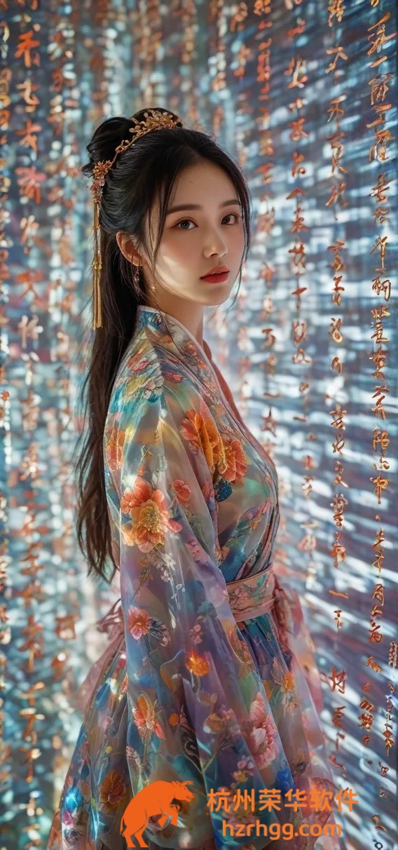 澳門一肖一碼100%王中:全網(wǎng)熱議與高手解析