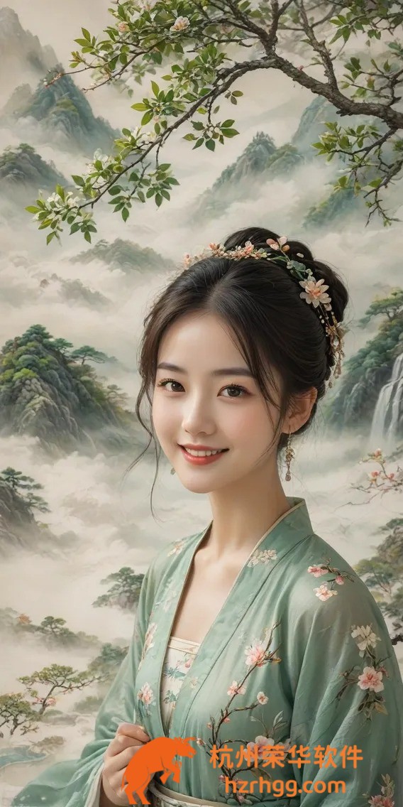 實(shí)時(shí)熱查：新澳門開獎(jiǎng)結(jié)果開獎(jiǎng)號碼查詢表格下載，一鍵獲取最新開獎(jiǎng)號碼